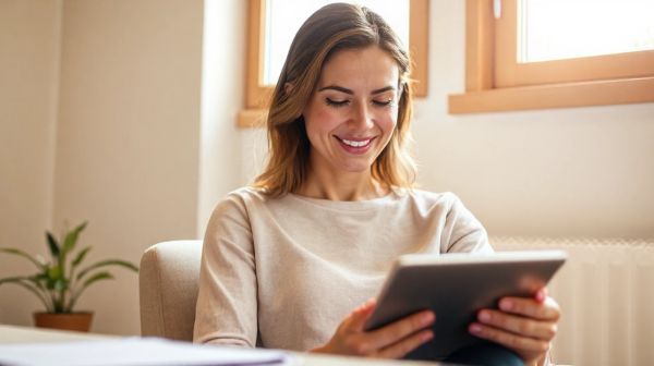 Top mobile apps to conquer migraine management easily