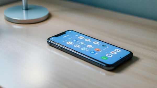 Top mobile apps to conquer migraine management easily