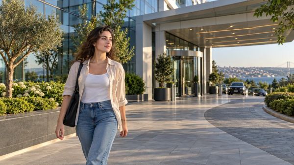 Top Reasons to Choose Turkey for Quality and Affordable Medical Care