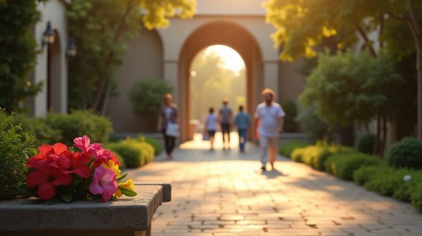 Turkey's medical tourism: affordable healthcare and quality treatments