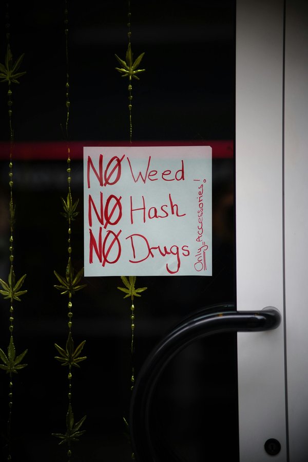 Finding an Addiction Counsellor in London: Your Gateway to Recovery